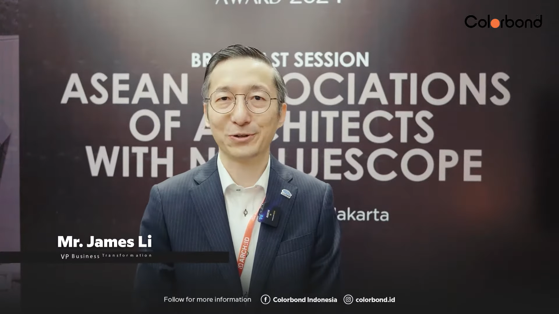Tingkatkan nilai karya arsitektur, Yuk Ikuti Ajang Penghargaan Steel Architecture Award 2024!